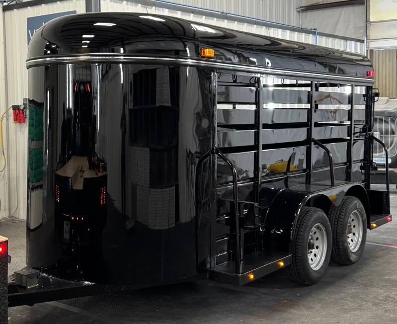 mark-voss-trialer-post-paint-standard-il9gqs.jpg