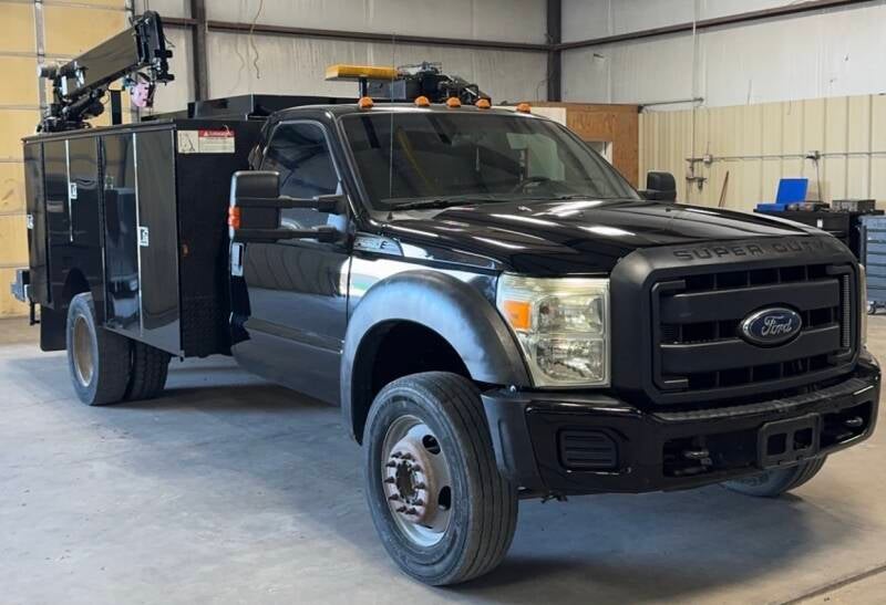 mechanic-truck-standard-or3e4t.jpg