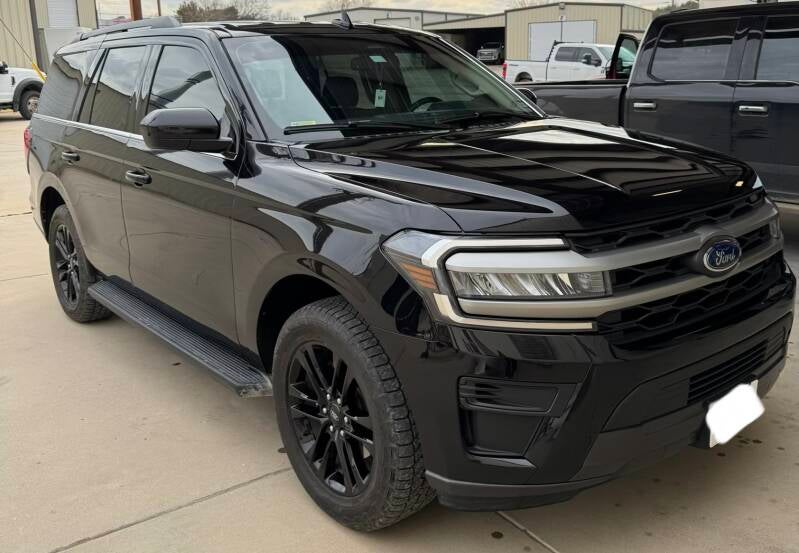 moody-black-expedition-standard.jpg