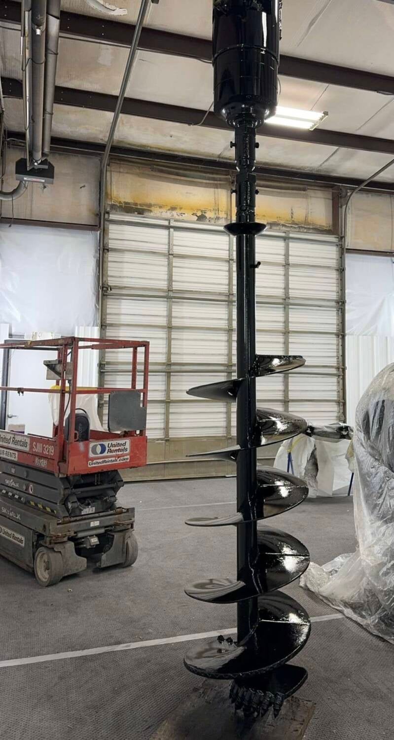 painted-auger-standard.jpg