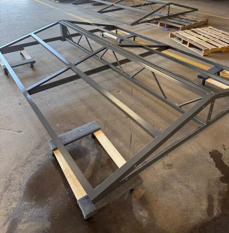 painted-shed-frame-standard.jpg