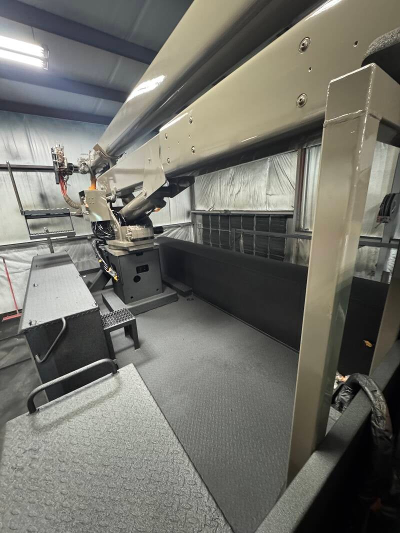 peterbilt-inside-of-bedline-standard.jpg