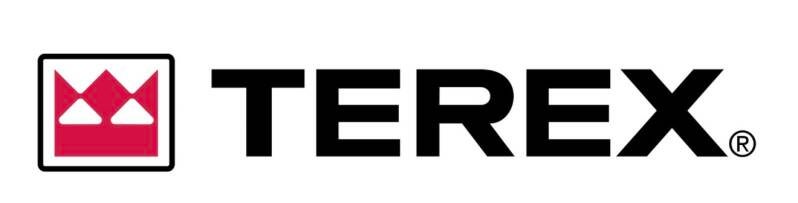 terex-logo-standard-83e9p9.jpg