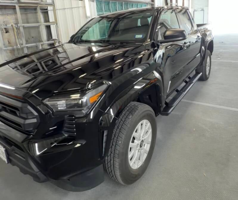 toyota-paint-correction-standard-rw31w5.jpg