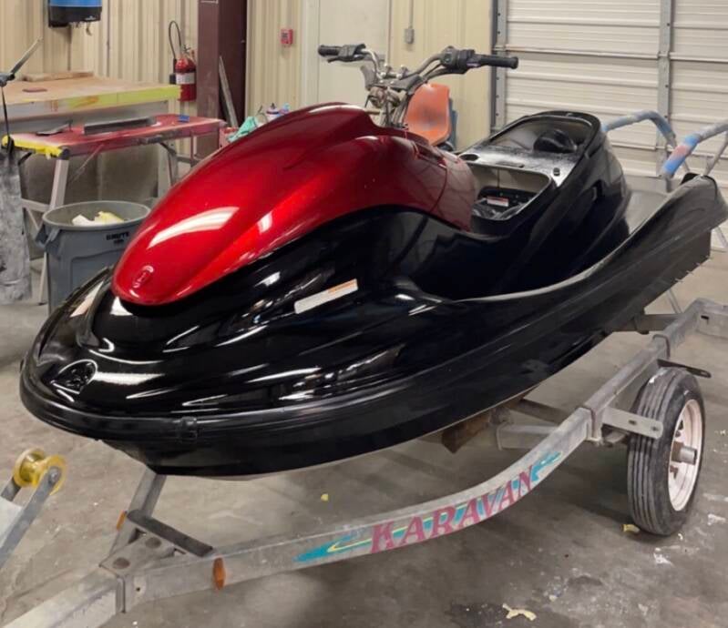 waverunner-red-black-standard.jpg