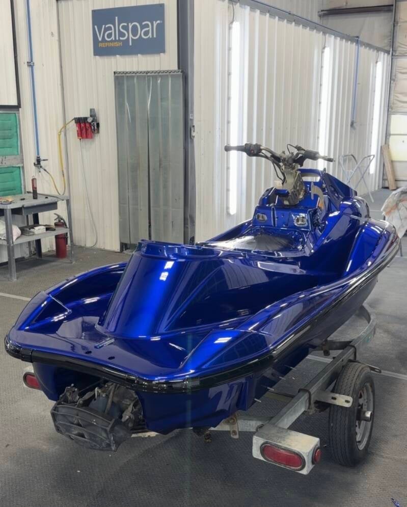 waverunner-seductive-blue-standard-aitos5.jpg