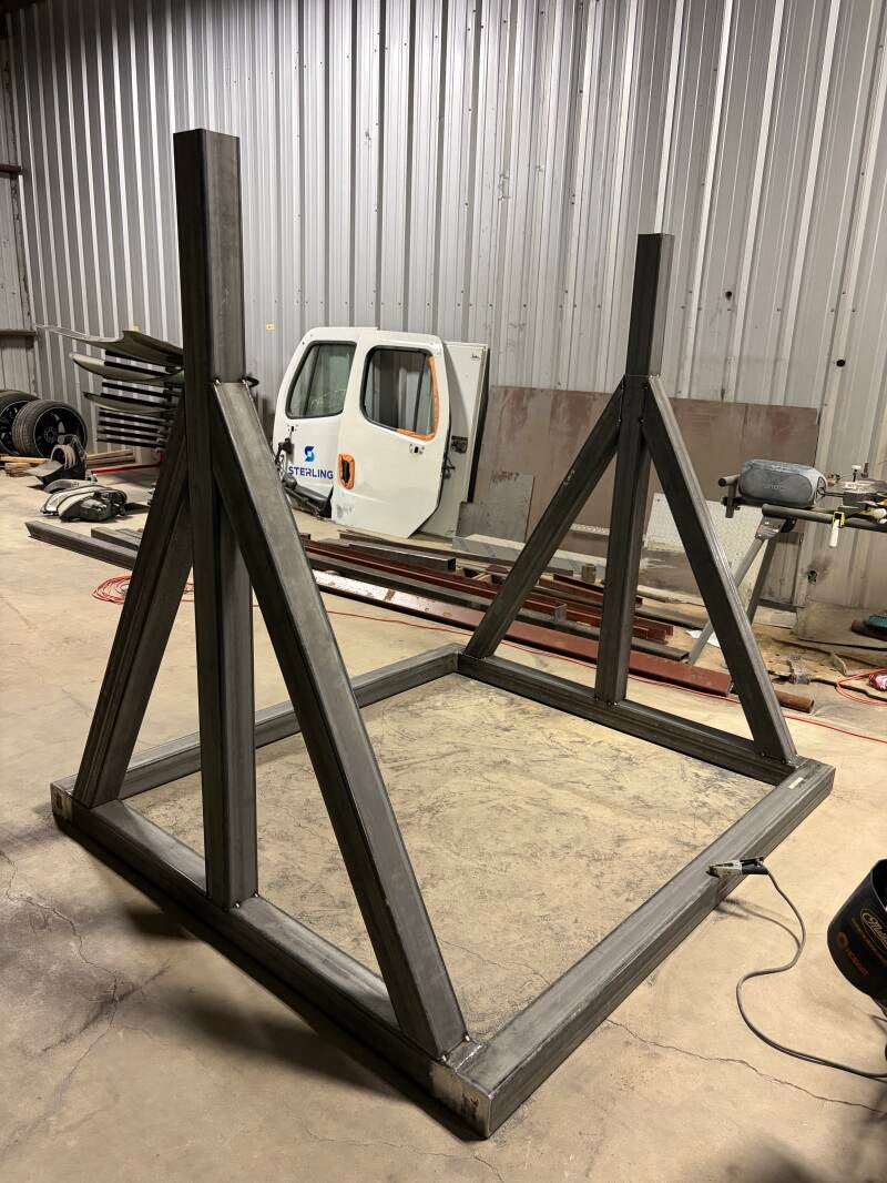 wire-rack-standard-m8dzp1.jpg