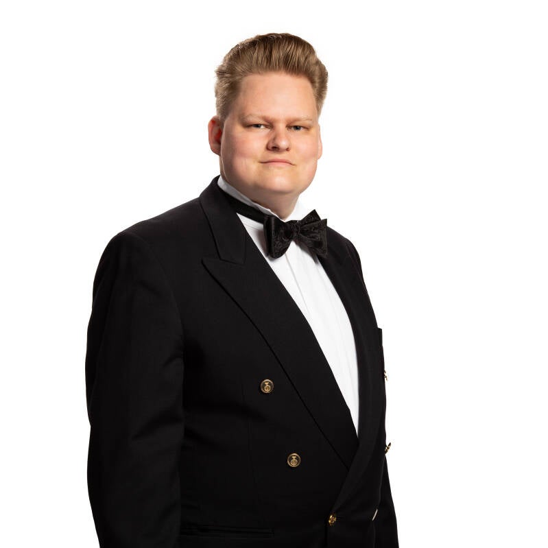 ©NorbertWaalboerfotografie