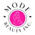 Mode beauty inc.
