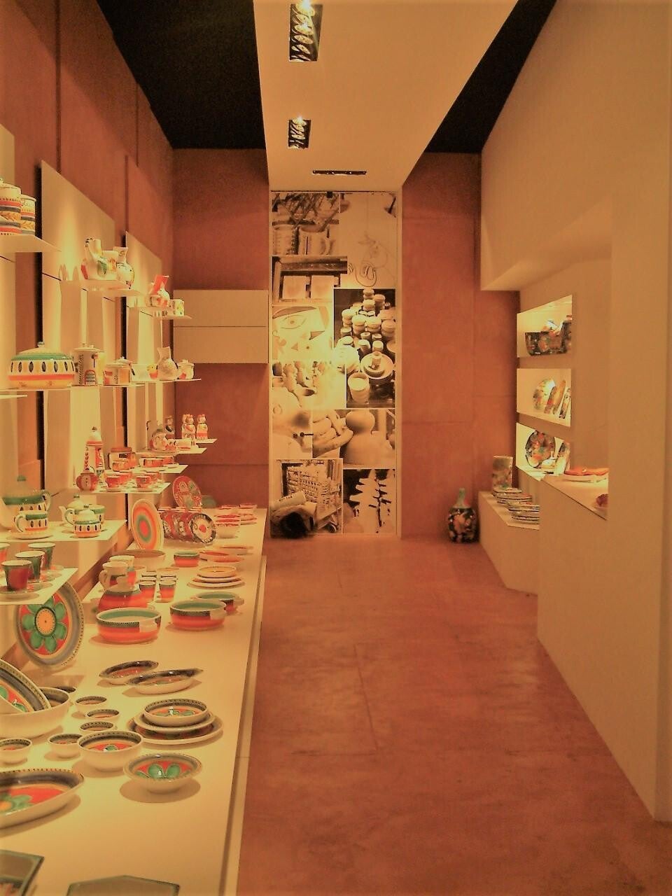 Studio di Architettura