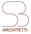 SB_ Architetti