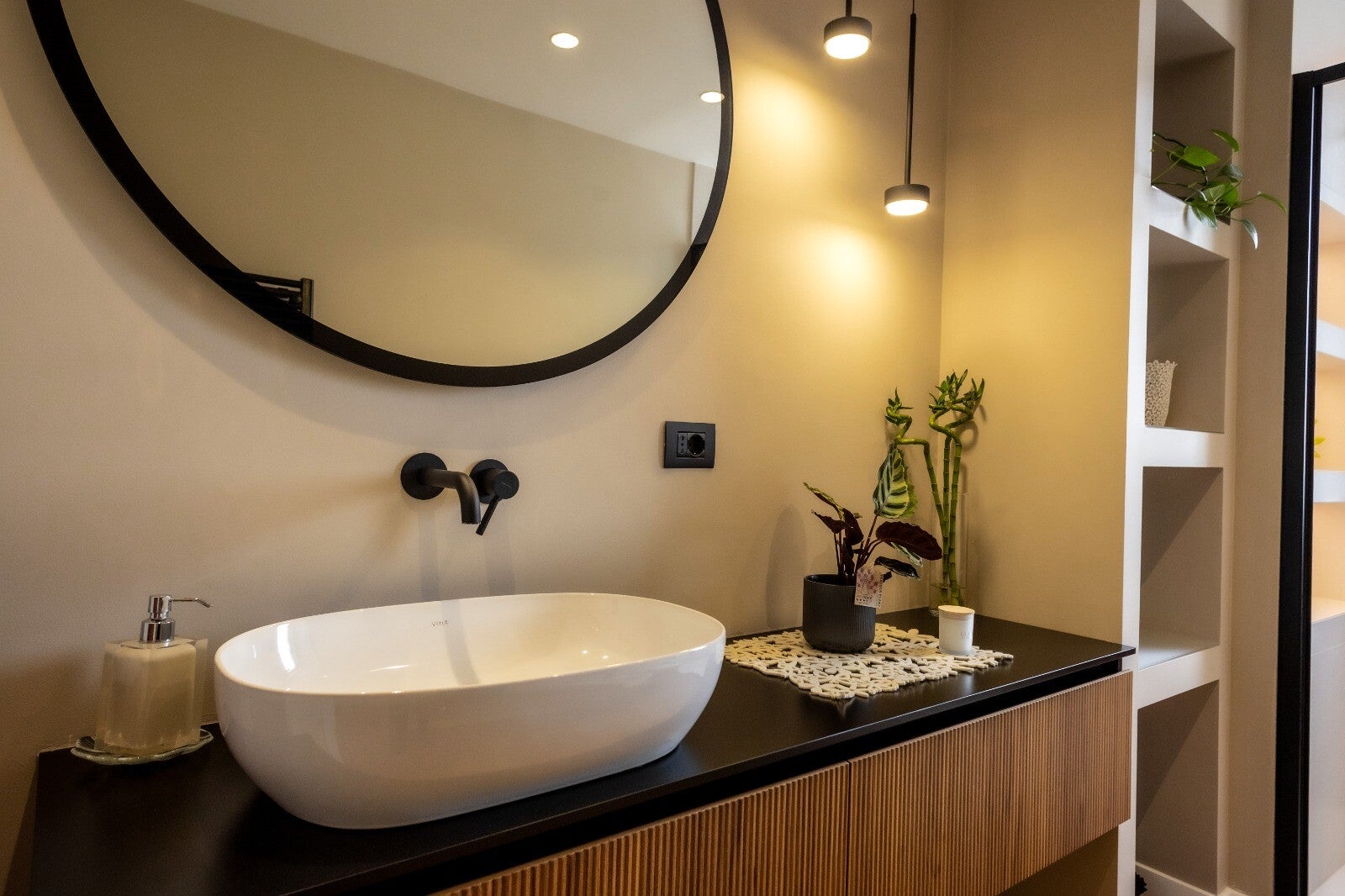 Studio Architettura palermo