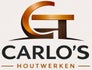 Carlo's Houtwerken