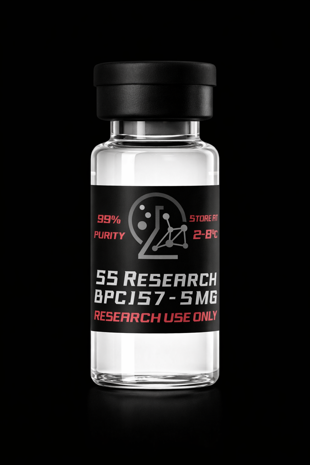 BPC157 5MG