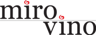 miro-vino