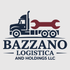 Bazzano Logistica and Holdings LLC