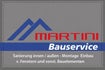 Martini Bau Service