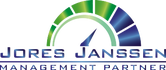 Jores Janssen Management Partner Jores Janssen Management Partner