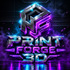 Print Forge 3D