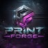 Print Forge