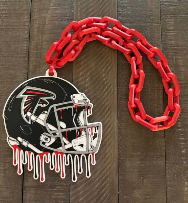Atlanta Falcons
