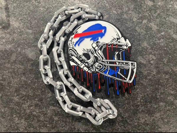 Buffalo Bills