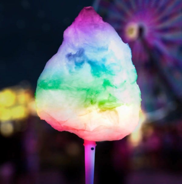 te koop: led sticks per 25stuks