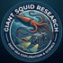 Giant Squid Research