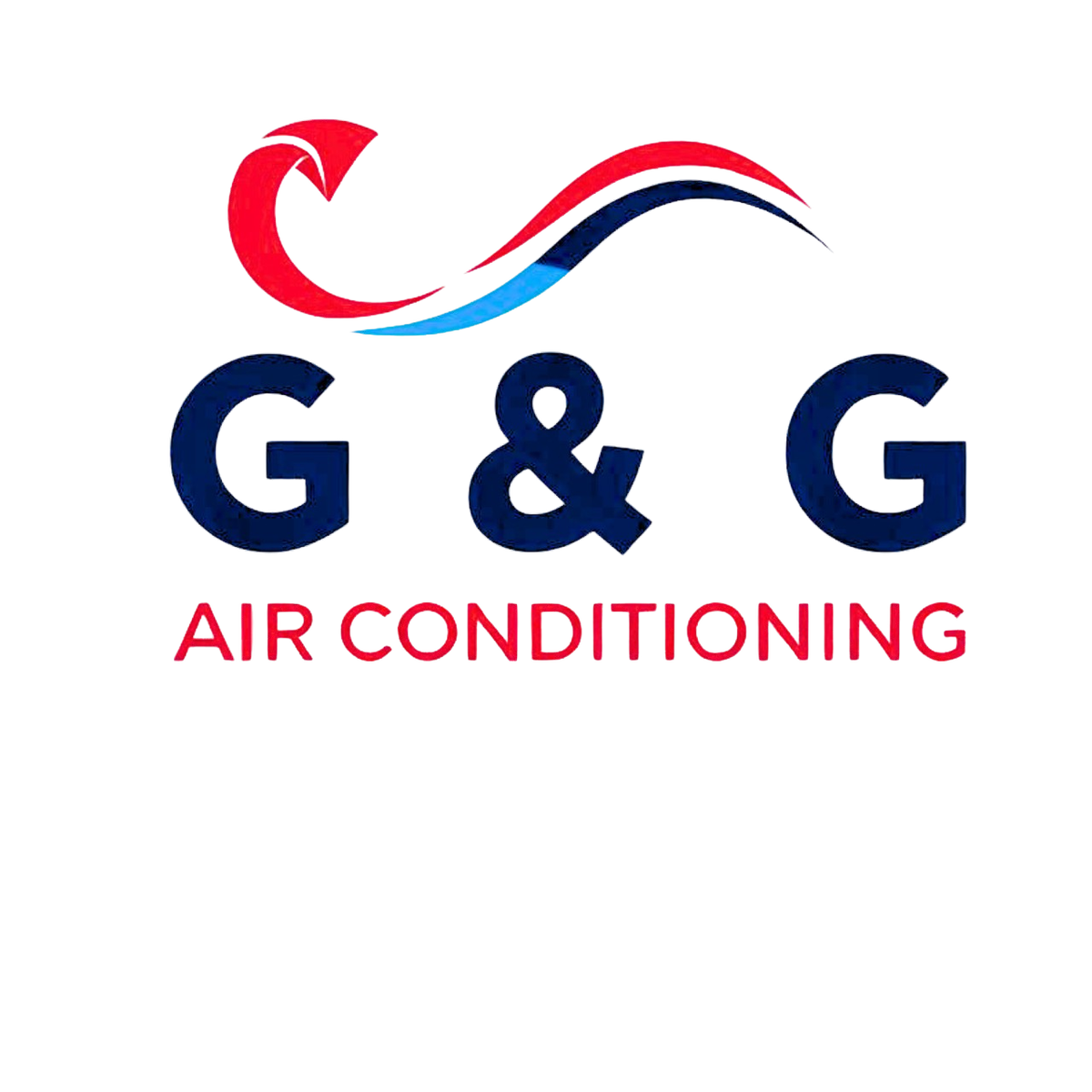 G and G Air Conditioning