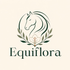 EQUIFLORA