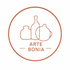 artebonia