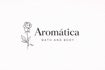 Aromática
