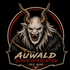 Auwald Schiachperchten