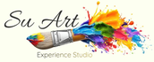 SuArt Experience Studio