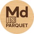 MD Parquets