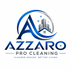 AZZARO PRO CLEANING