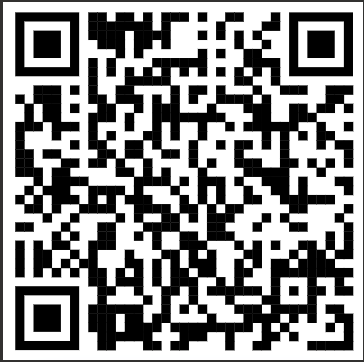 Google Link Review 