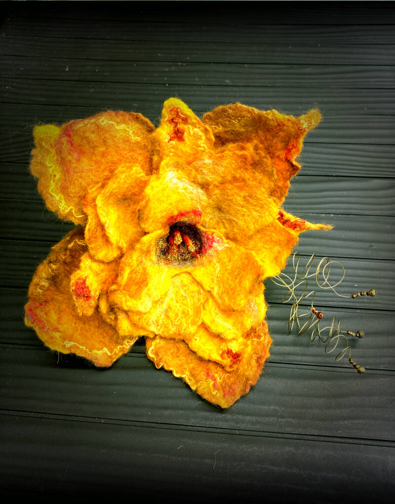 flower2-standard-pjy5x6.jpg
