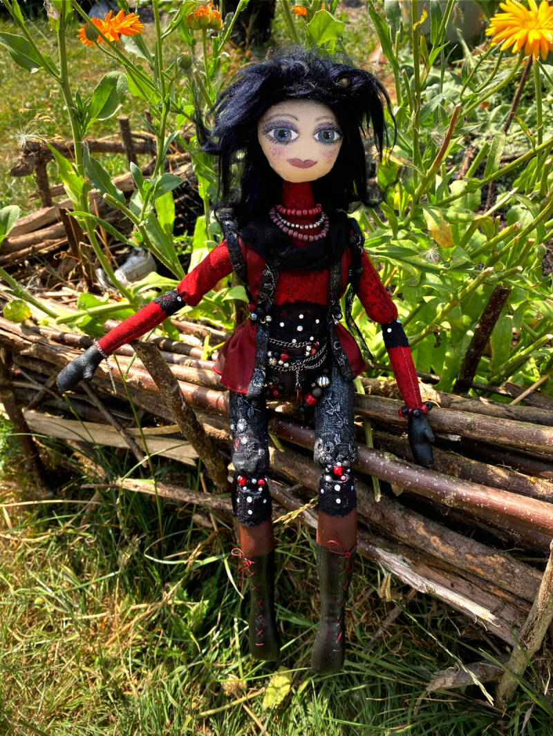 goth6-standard-ne3z38.jpg