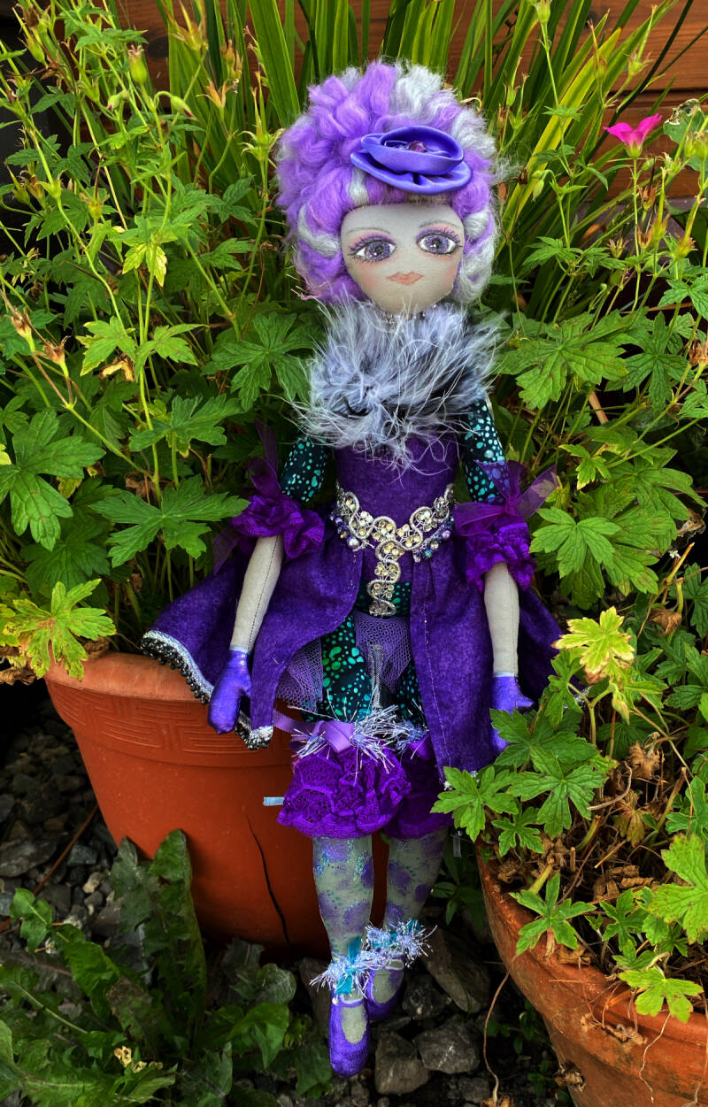 purple6-standard-y3ozfo.jpg