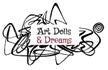 Art Dolls &amp; Dreams