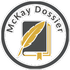 McKay Dossier