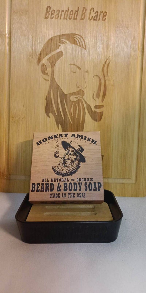 Original Soap Summer Deal