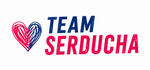 teamserduchadlaseweryna