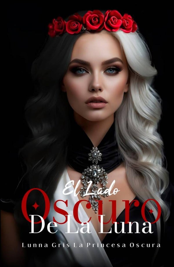 EL LADO OSCURO DE LA LUNA