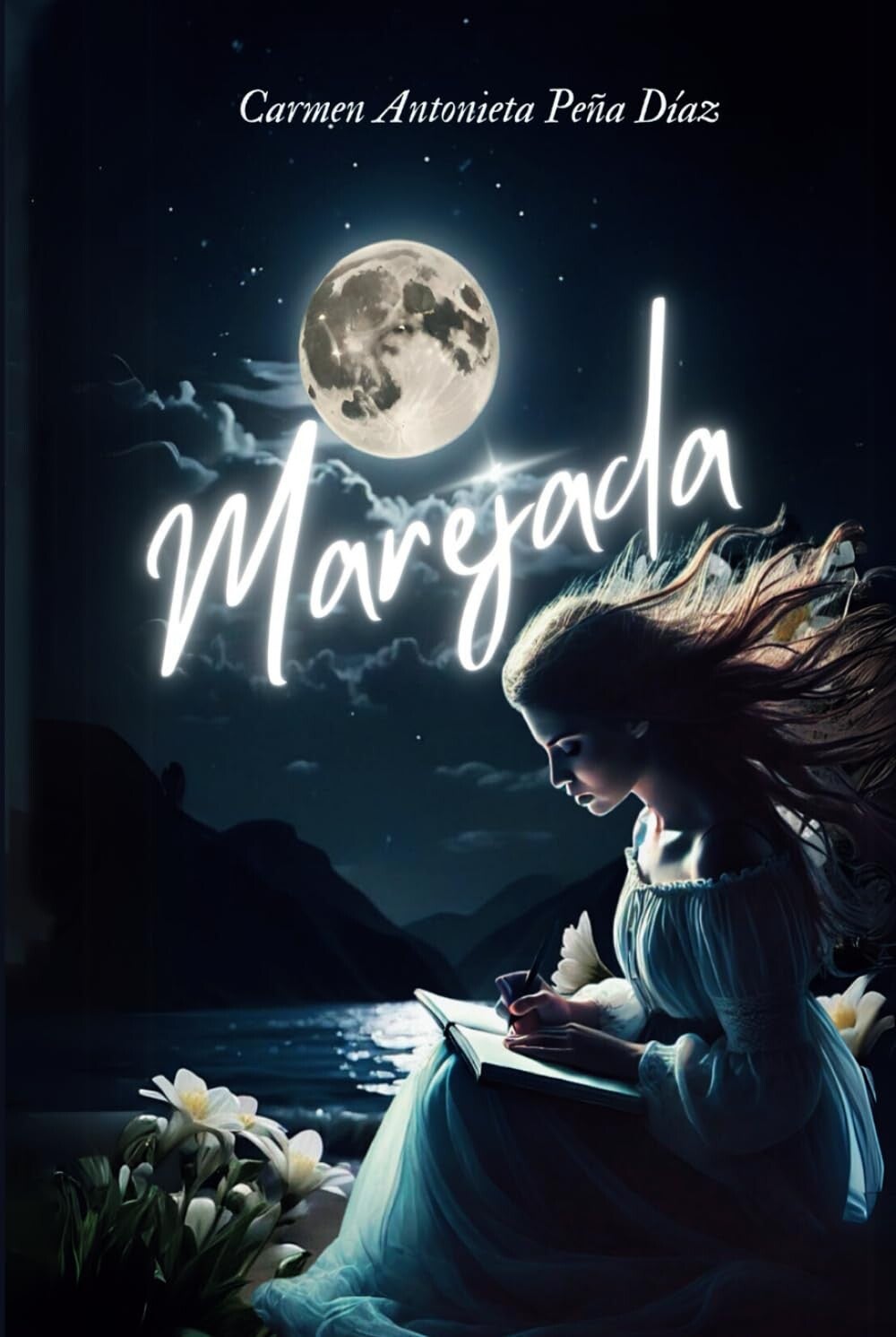 MAREJADAS