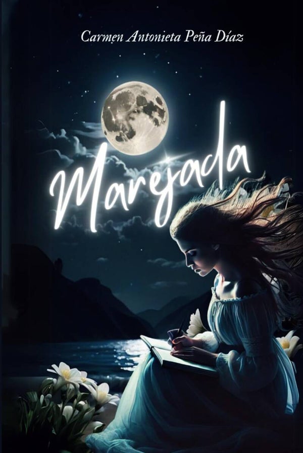 MAREJADAS