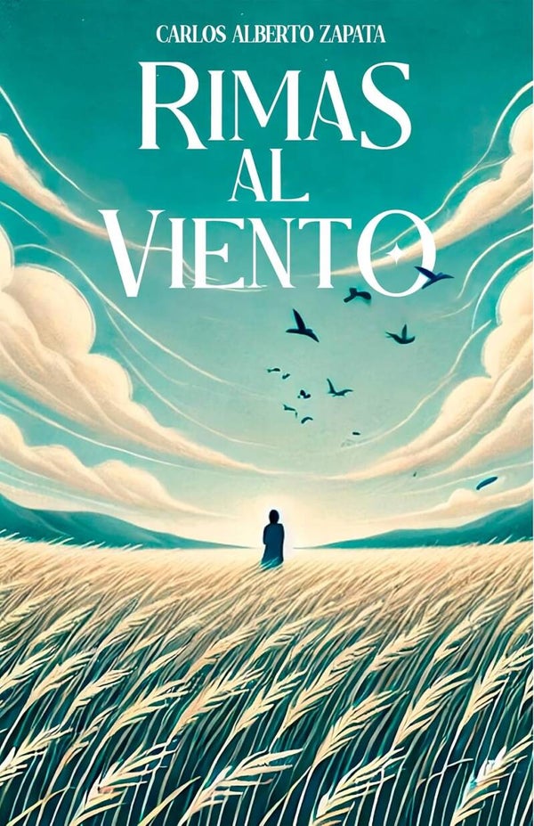 RIMAS AL VIENTO