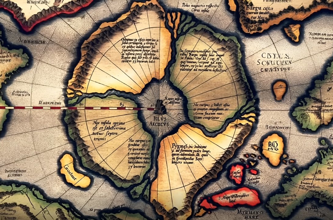 1542-map-north-pole-standard-gy31o5.png