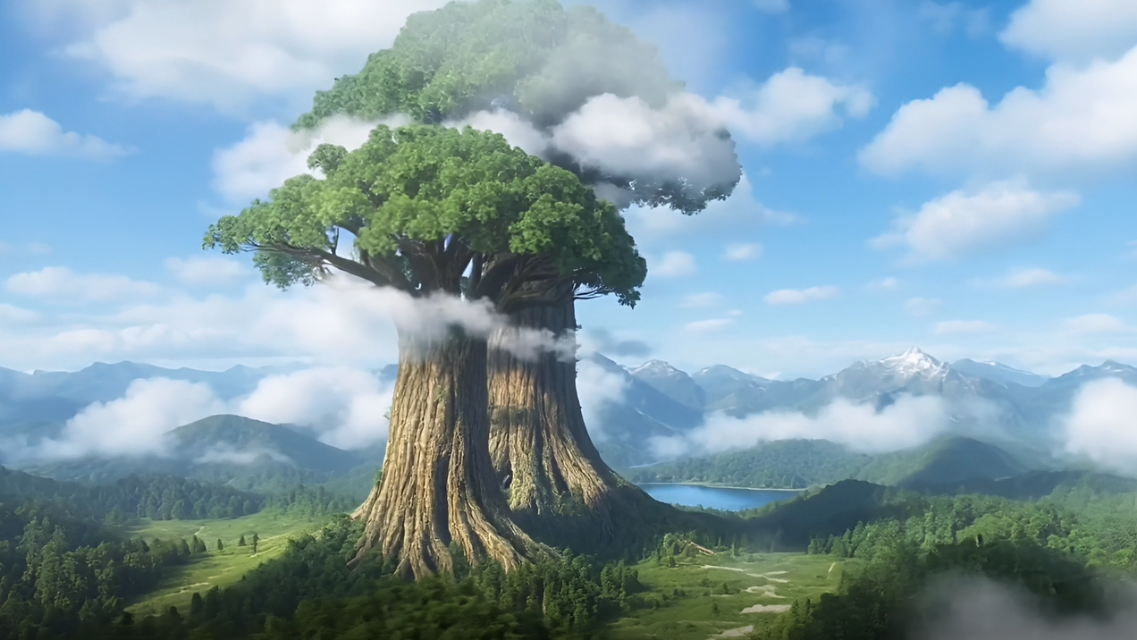 2-tree-of-lifes-2-standard.png